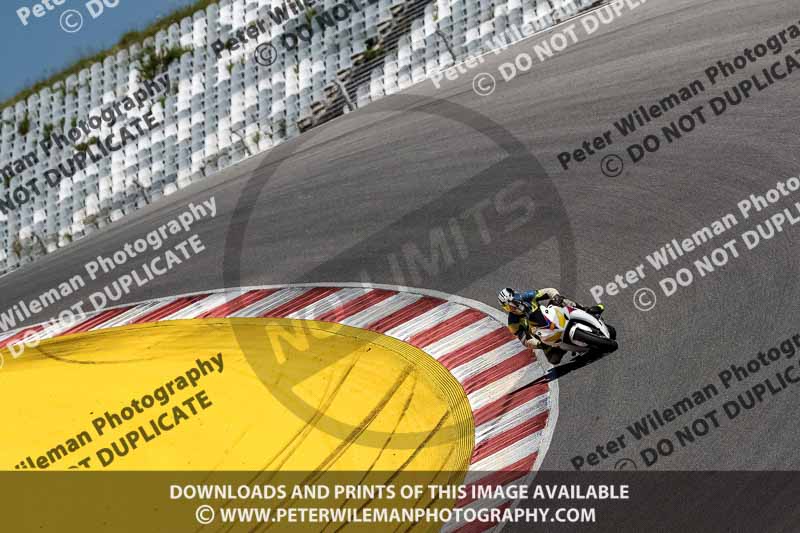 may 2019;motorbikes;no limits;peter wileman photography;portimao;portugal;trackday digital images